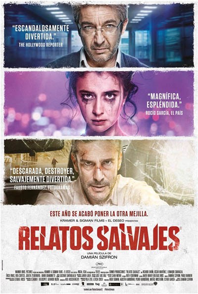 wild-tales-poster-4